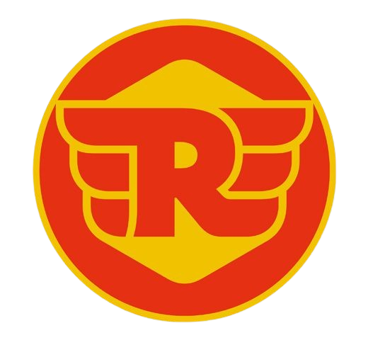 Royal Enfield