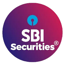 SBI